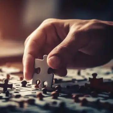 new ongoing residential projects in pune